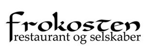 Restaurant Frokosten