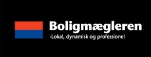 Boligmæglerne Gammel Kongevej