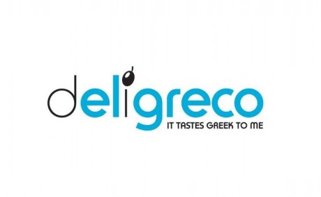 Deligreco