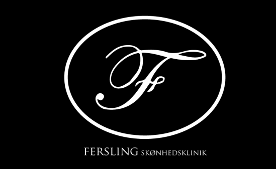 Fersling Skønhedsklinik