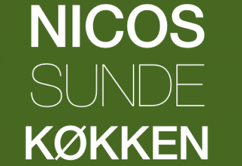 Nico's Sunde Køkken