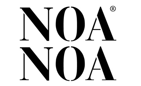 Noa Noa 
